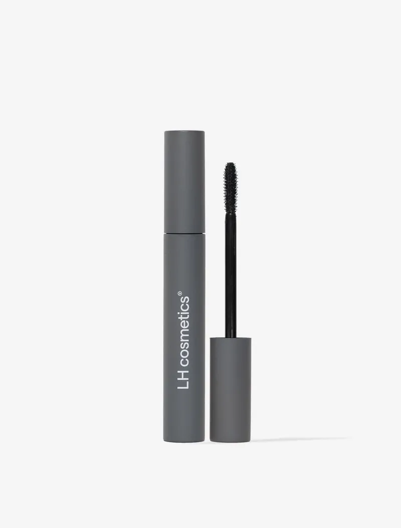 Bild 1 för LH cosmetics The Waterproof Mascara