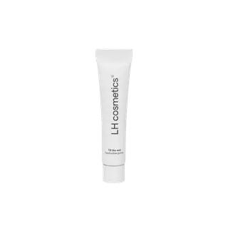 Produktfoto för LH cosmetics Till The End Eyeshadow Primer