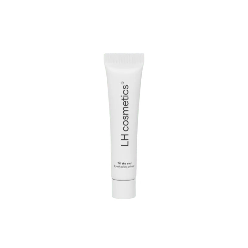 Bild 1 för LH cosmetics Till The End Eyeshadow Primer