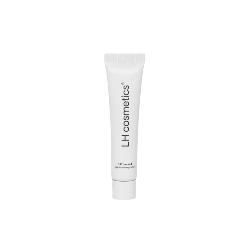 Bild 2 för LH cosmetics Till The End Eyeshadow Primer