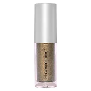 Produktfoto för LH cosmetics Wicked 3,3 ml