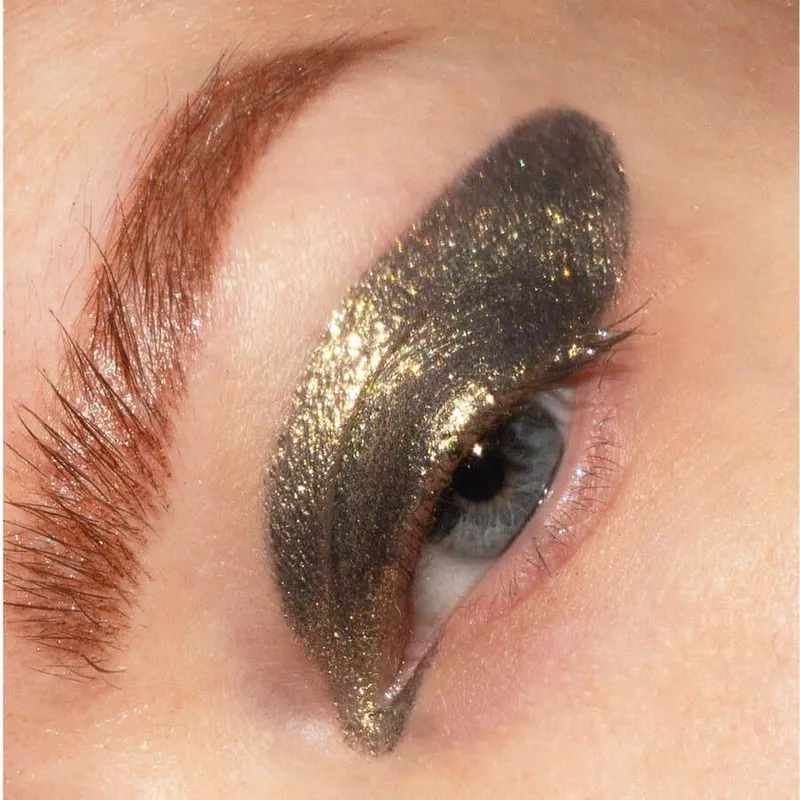 Bild 4 för LH cosmetics Wicked 3,3 ml