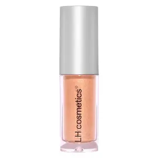 Produktfoto för LH cosmetics Wink 3,3 ml