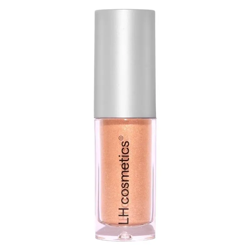 Bild 1 för LH cosmetics Wink 3,3 ml
