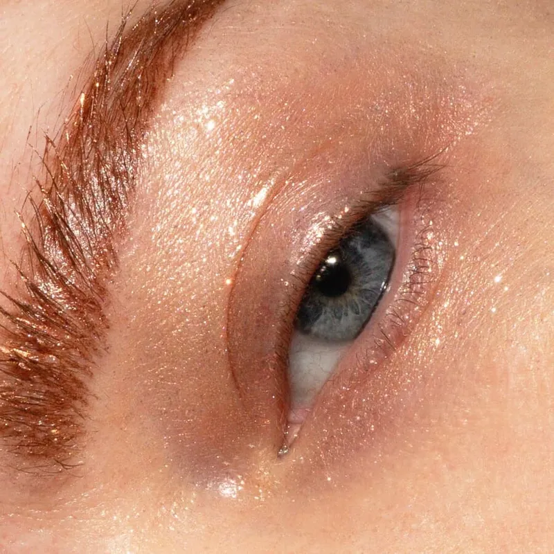 Bild 4 för LH cosmetics Wink 3,3 ml