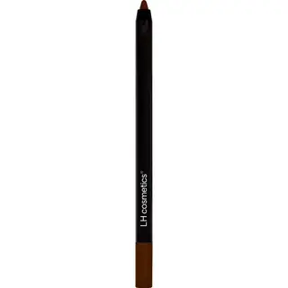 Produktfoto för LH cosmetics Wood 1,36 g