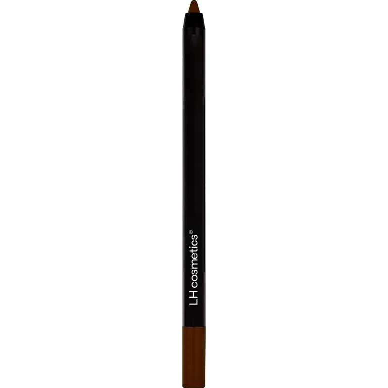 Bild 1 för LH cosmetics Wood 1,36 g