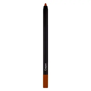 Produktfoto för LH cosmetics Wood 1,36 g