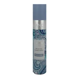 Produktfoto för Liance Dry Shampoo Invisible 200 ml