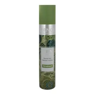 Produktfoto för Liance Dry Shampoo Original 200 ml