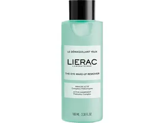 Produktfoto för Lierac The Eye Make-up Remover - - 100 ml