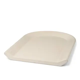 Produktfoto för LIEWOOD - Cille changing mat  -  - 5060 Sandy - H6,5 x B53 x L72 cm
