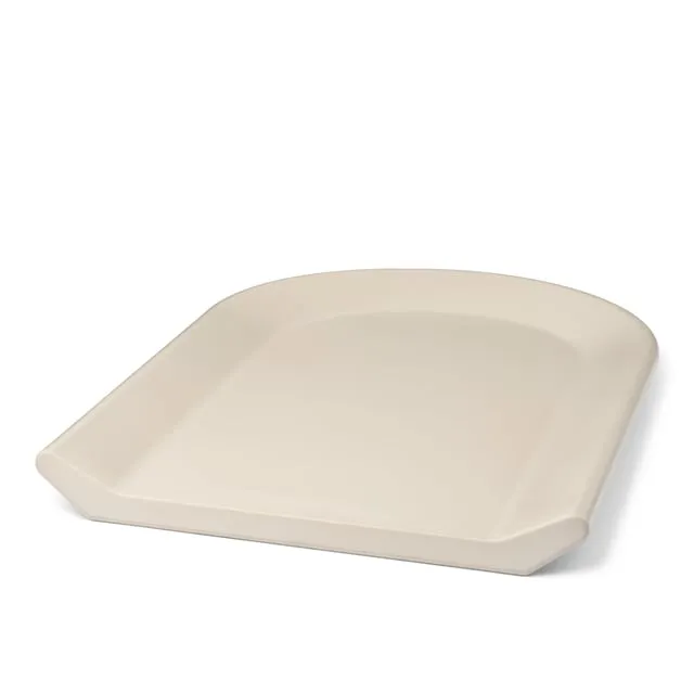 Alternativ bild 0 för LIEWOOD - Cille changing mat  -  - 5060 Sandy - H6,5 x B53 x L72 cm