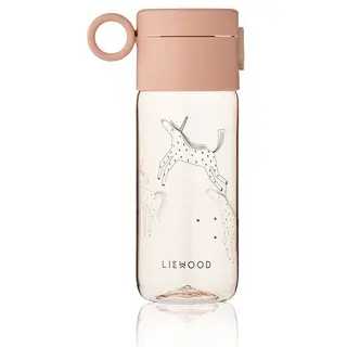 Produktfoto för LIEWOOD Clemence Flaska Unicorn/Pale tuscany 350 ml