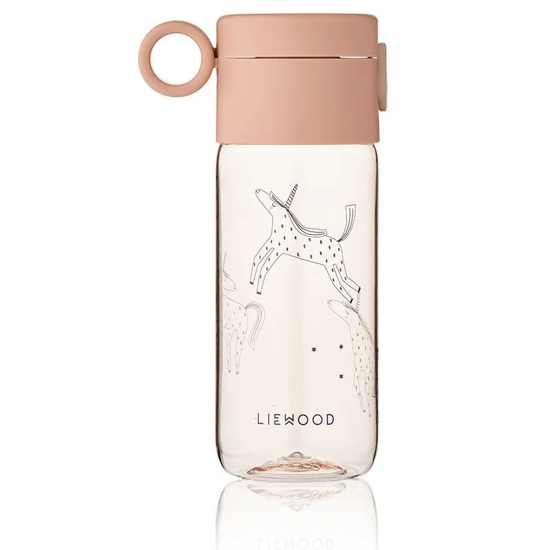 Bild 1 för LIEWOOD Clemence Flaska Unicorn/Pale tuscany 350 ml