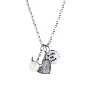 Produktfoto för Life Hack Necklace