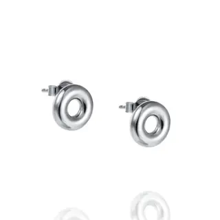 Produktfoto för Lifesaver Ear