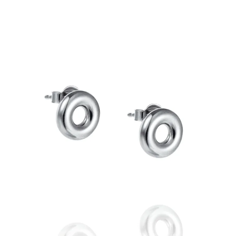 Alternativ bild 0 för Lifesaver Ear