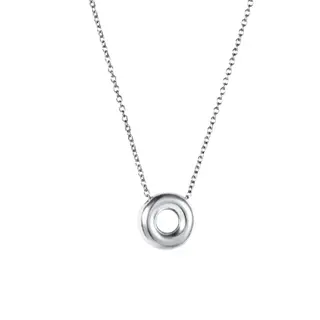 Produktfoto för Lifesaver Necklace
