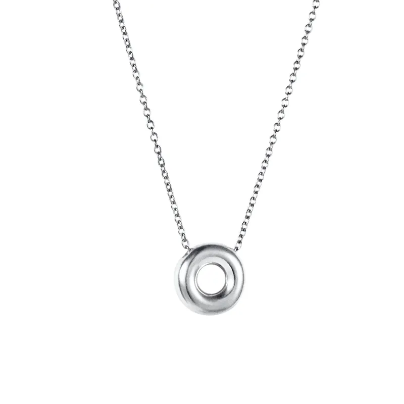 Alternativ bild 0 för Lifesaver Necklace