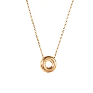 Produktfoto för Lifesaver Necklace