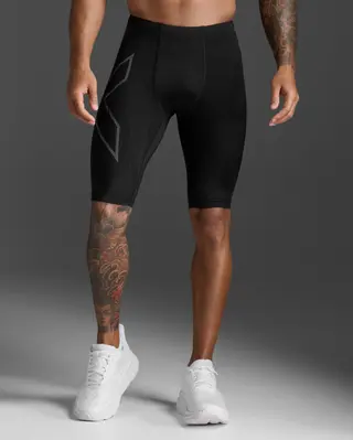 Produktfoto för Light Speed Compression Shorts