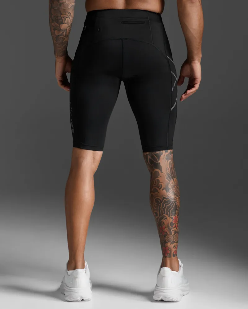 Bild 3 för Light Speed Compression Shorts