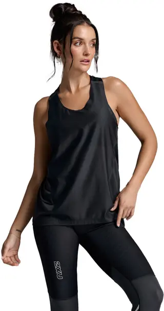 Produktfoto för Light Speed React Singlet