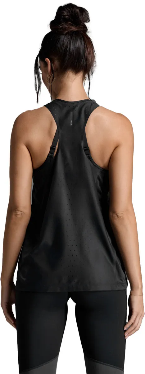 Bild 2 för Light Speed React Singlet