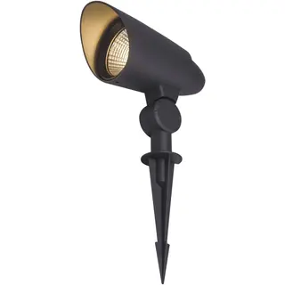 Produktfoto för LightsOn Cosmo