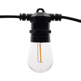 Produktfoto för LightsOn Cosy Start