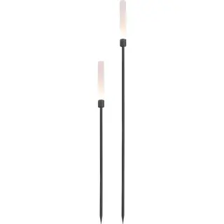 Produktfoto för LightsOn Frost
