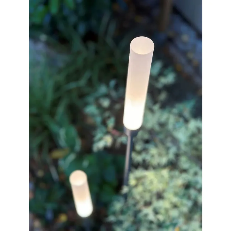 Bild 2 för LightsOn Frost