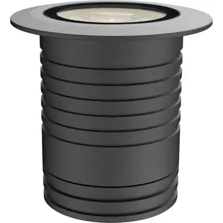 Produktfoto för LightsOn Onyx