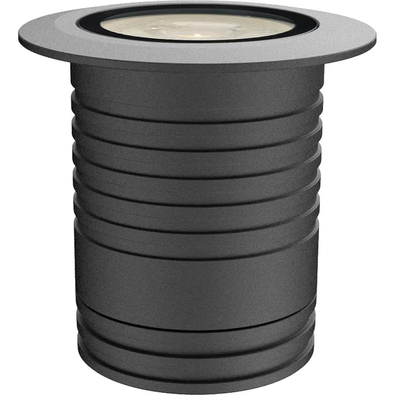 Bild 1 för LightsOn Onyx