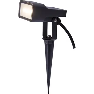 Produktfoto för LightsOn Stella