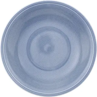 Produktfoto för LIKE by Villeroy  & Boch Group Djup tallrik Col Loop Horizon