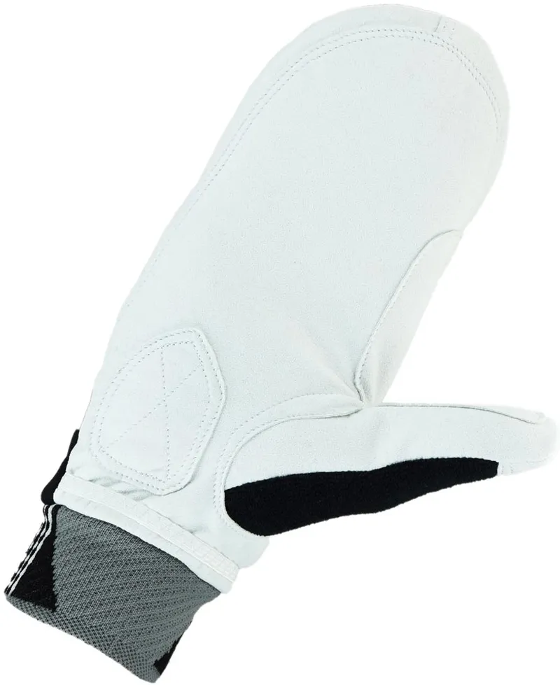 Bild 2 för Lillsport Celsius Race Mitt Black