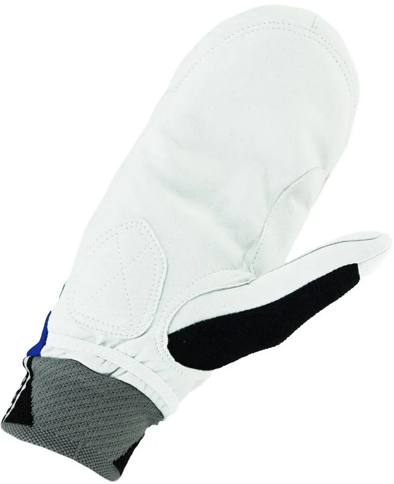 Bild 2 för Lillsport Celsius Race Mitt Royal Blue