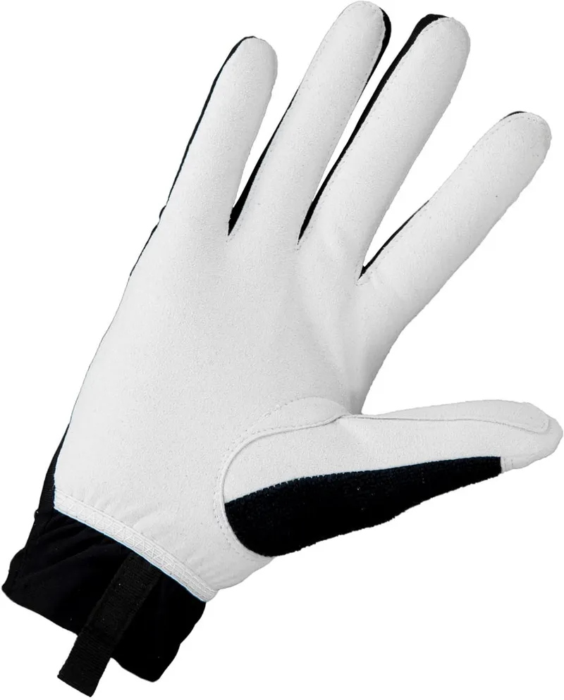 Bild 2 för Lillsport Legend Roller Black