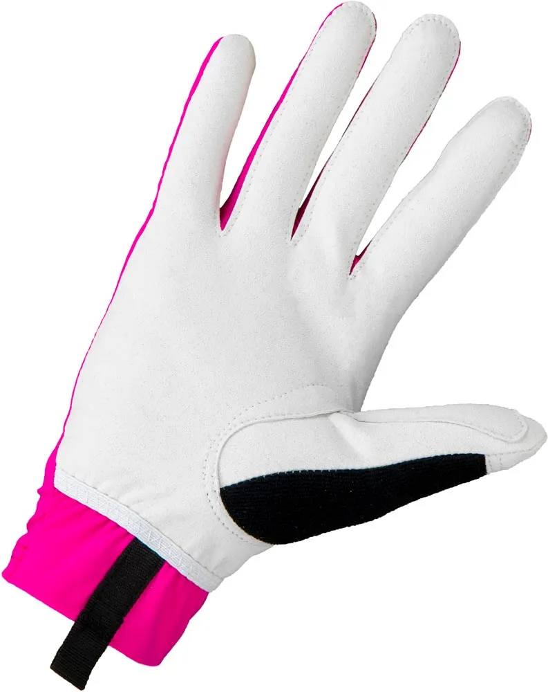 Bild 2 för Lillsport Legend Roller Pink