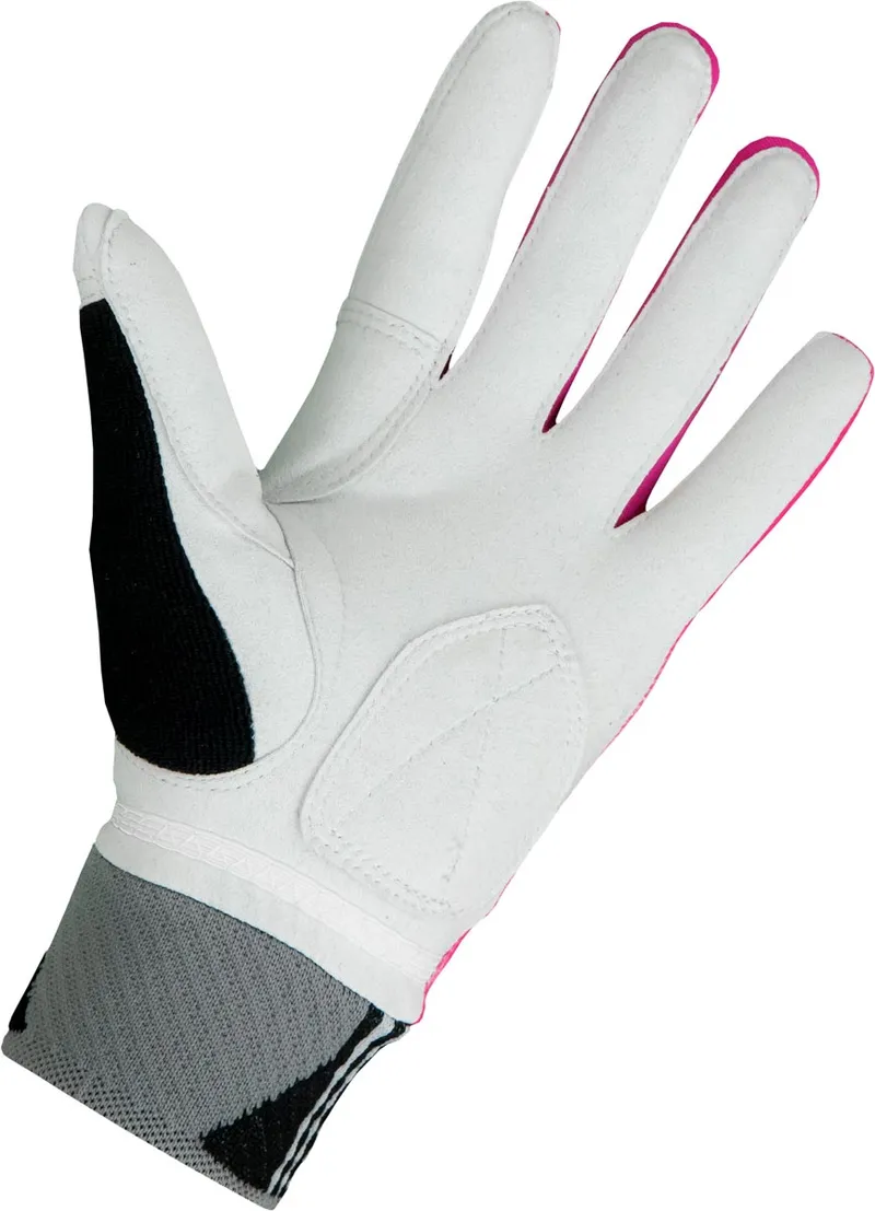 Bild 2 för Lillsport Legend Slim Pink