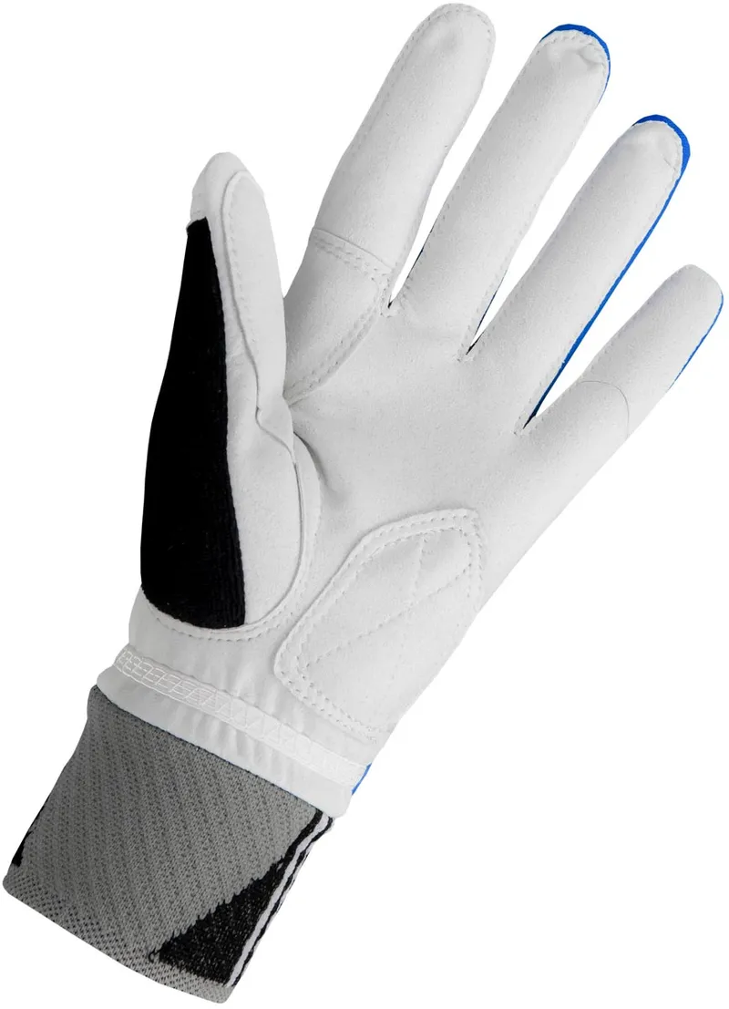 Bild 2 för Lillsport Legend Slim Royal Blue