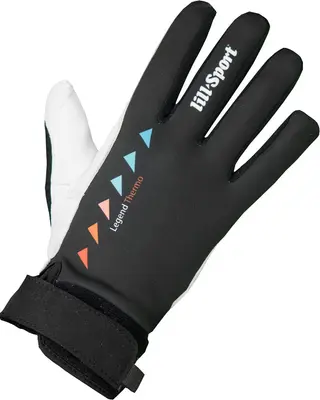 Produktfoto för Lillsport Legend Thermo