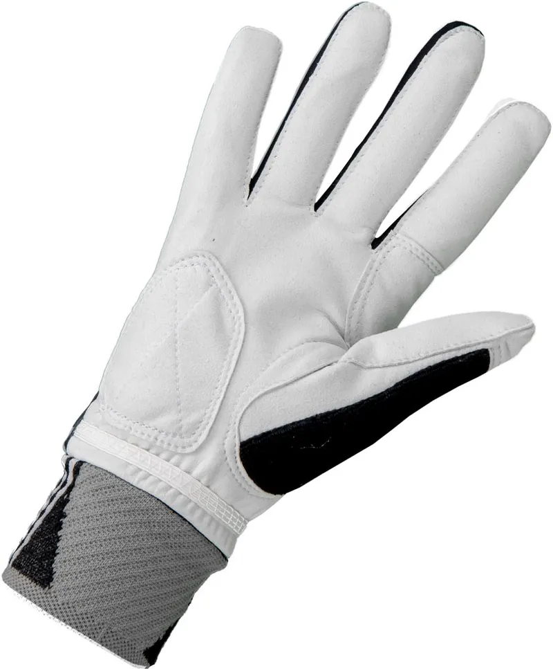 Bild 2 för Lillsport Legend Thermo Slim Black