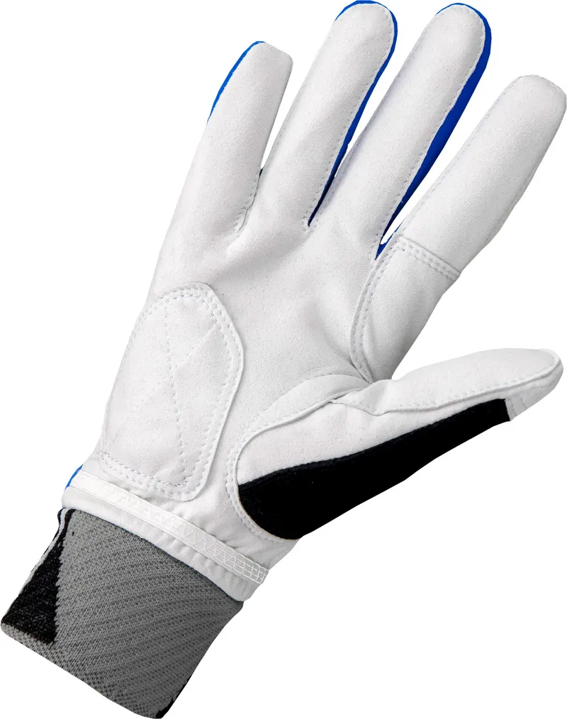 Bild 2 för Lillsport Legend Thermo Slim Royal Blue