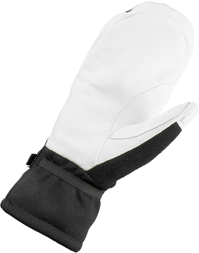 Bild 2 för Lillsport Mitt 1