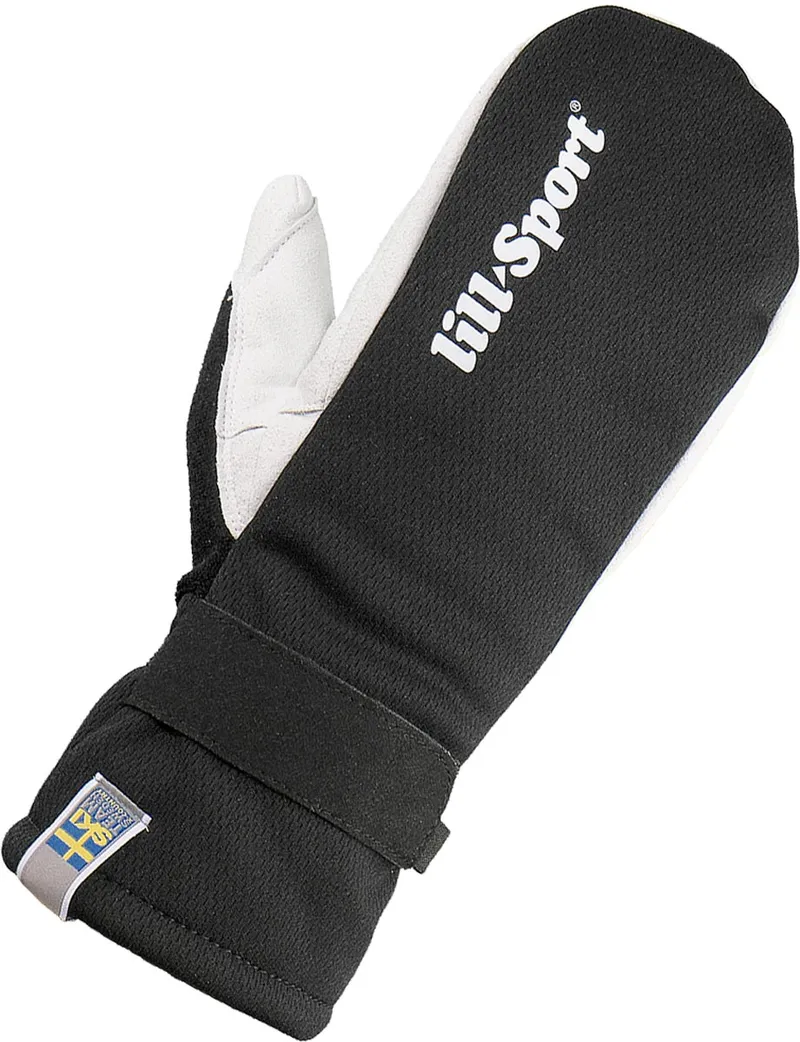 Bild 1 för Lillsport Mitt 1