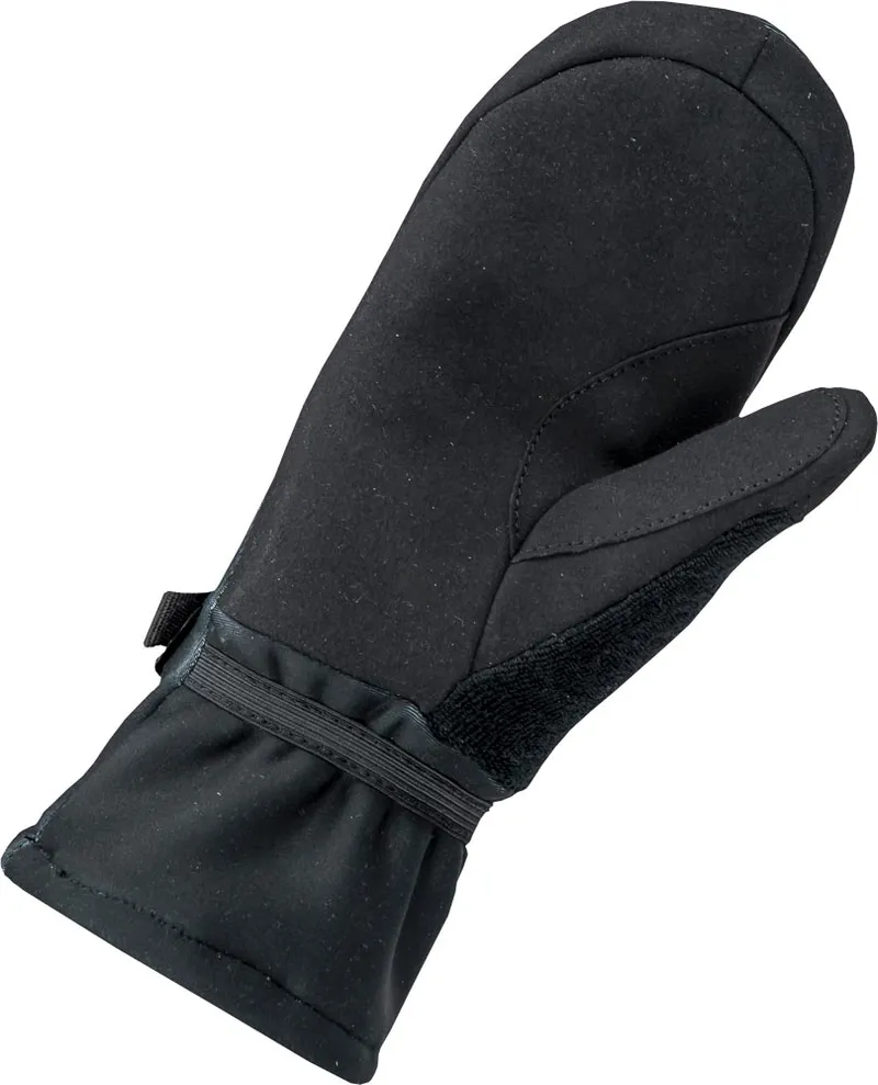 Bild 2 för Lillsport Protos Mitt Jr.