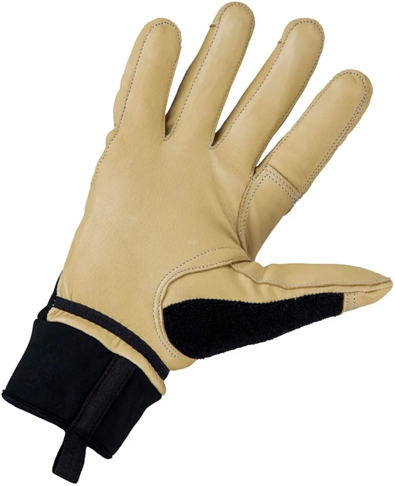 Bild 2 för Lillsport Ratio Gold